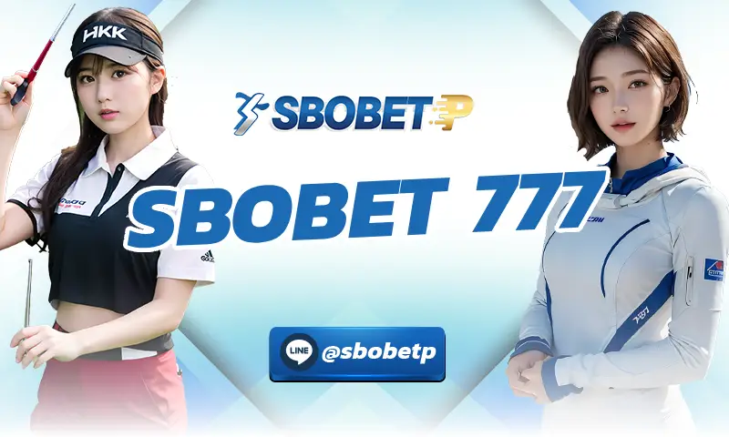 ความสำคัญของการติดตามข่าวกีฬาใน sbobet 777 ก่อนการวางเดิมพัน
