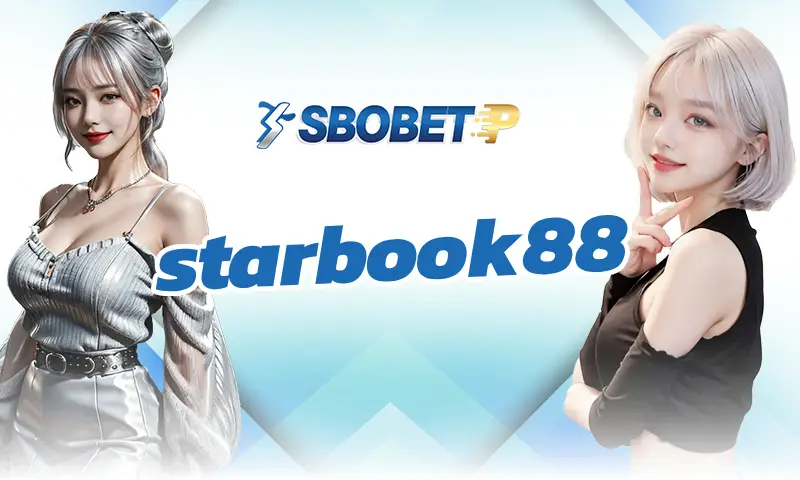 starbook88 กับการรองรับการเดิมพันในกีฬาใหม่ๆที่กำลังได้รับความนิยม
