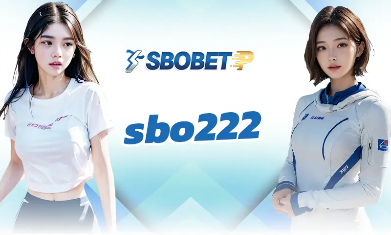 การใช้งานระบบกระเป๋าเดียว (Single Wallet) ใน sbo222 คืออะไร
