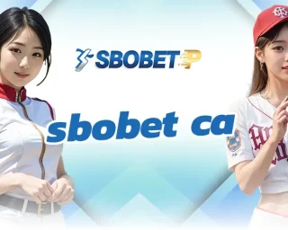 sbobet ca เป็นแหล่งในการทำเงินแนวใหม่ที่มาพร้อมกับการเปิดโอกาสให้สามารถสร้างรายได้ด้วยเหรียญคริปโตได้ทันที ช่วยให้ลงทุน SBOBETP