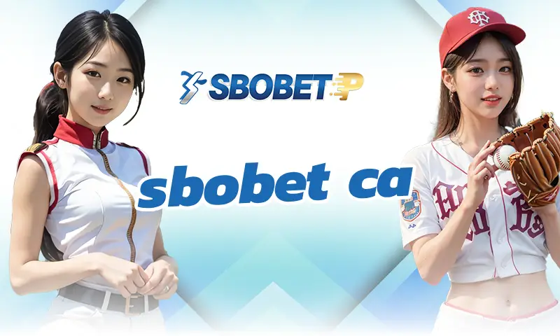 เดิมพันด้วยคริปโต: แนวโน้มใหม่ของเว็บพนันออนไลน์ sbobet ca 