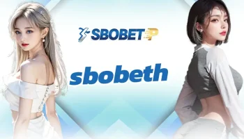 sbobeth เป็นช่องทางการทำเงินกับพนันออนไลน์ที่ดีที่สุดในตอนนี้ จะได้พบกับความแตกต่างไม่เหมือนใคร มีการใช้งานบนระบบ SBOBETP