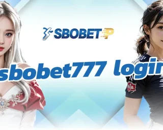 sbobet777 login เรื่องแทงมุมอาจจะดูเป็นของเล่นคนจริงสายวิเคราะห์ที่ไม่ค่อยมีใครกล้าหยิบมาเล่นกันแบบจริงจัง แต่ในความจริงแล้วนี่แหละ
