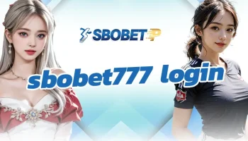 sbobet777 login เรื่องแทงมุมอาจจะดูเป็นของเล่นคนจริงสายวิเคราะห์ที่ไม่ค่อยมีใครกล้าหยิบมาเล่นกันแบบจริงจัง แต่ในความจริงแล้วนี่แหละ