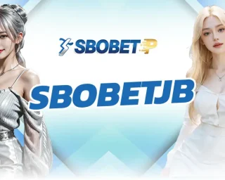 เจาะลึกมาตรการป้องกันการฉ้อโกงของ SBOBETJB วิเคราะห์เป้าหมายที่แท้จริงว่าเป็นการปกป้องผู้เล่นหรือเพื่อผลประโยชน์ของธุรกิจเป็นหลัก