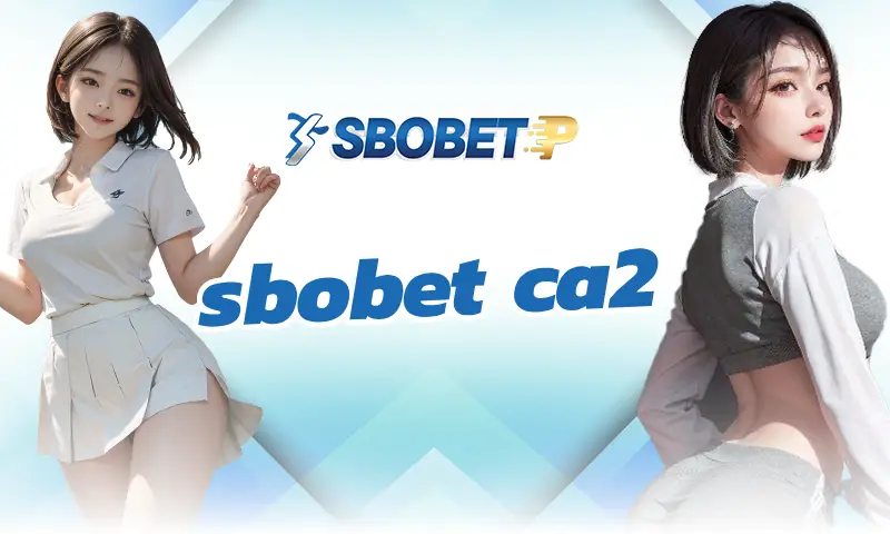 แทงบอลสด sbobet ca2 กับการดูสถิติระหว่างเกม