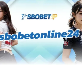 ก่อนจะกดเข้าเกมใหม่ที่เพิ่งเปิดตัวหรือเพิ่งมาโผล่ในหน้าแนะนำของ sbobetonline24 อย่าเพิ่งรีบใจร้อนกดเล่นแบบสายวัดดวง