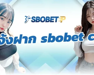 แจ้งฝาก sbobet ca เข้าระบบเกมของเราได้ง่าย อันดับแรกให้เข้าไปที่หน้าเว็บไซต์ของเรา ล็อกอินเข้าสู่ระบบเว็บSBOBETP ให้เรียบร้อย