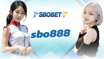 หากเป็นแฟนกีฬาตัวยง sbo888 ออกแบบเกมสล็อตมาเอาใจสายบอลที่ไม่ควรพลาดโดยเด็ดขาด โดยเฉพาะคอบอลที่ชื่นชอบความสนุกเร้าใจ